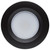 Satco | S11834R1-S | S11834R1