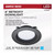 Satco | S11834R1-S | S11834R1