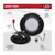 Satco | S11834R1-S | S11834R1