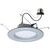 Satco | S11836R1-S | S11836R1