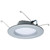 Satco | S11836R1-S | S11836R1