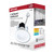 Satco | S11838-S | S11838