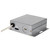 Satco | S11842-S | S11842