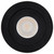Satco | S11842-S | S11842