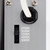 Satco | S11842-S | S11842