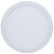 Satco | S11847-S | S11847