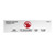 Satco | S11847-S | S11847
