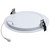 Satco | S11848-S | S11848