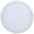 Satco | S11848-S | S11848