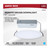Satco | S11848-S | S11848