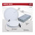 Satco | S11848-S | S11848