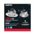 Satco | S11855-S | S11855