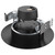 Satco | S11857-S | S11857