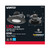 Satco | S11857-S | S11857