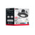Satco | S11857-S | S11857