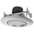 Satco | S11858-S | S11858