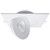 Satco | S11861-S | S11861
