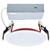 Satco | S11864R1-S | S11864R1