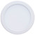 Satco | S11864R1-S | S11864R1