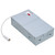 Satco | S11864R1-S | S11864R1