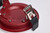 Satco | S11864R1-S | S11864R1