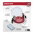 Satco | S11864R1-S | S11864R1