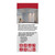 Satco | S11864R1-S | S11864R1