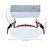 Satco | S11864R1-S | S11864R1