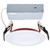 Satco | S11865R1-S | S11865R1