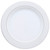 Satco | S11865R1-S | S11865R1