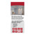 Satco | S11865R1-S | S11865R1