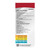 Satco | S11865R1-S | S11865R1