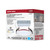 Satco | S11865R1-S | S11865R1