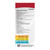 Satco | S11866R1-S | S11866R1