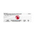 Satco | S11866R1-S | S11866R1