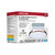 Satco | S11866R1-S | S11866R1
