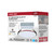 Satco | S11866R1-S | S11866R1