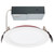 Satco | S11867-S | S11867