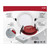 Satco | S11867-S | S11867