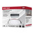 Satco | S11867-S | S11867