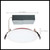 Satco | S11867-S | S11867