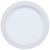 Satco | S11867R1-S | S11867R1