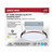Satco | S11867R1-S | S11867R1