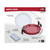 Satco | S11867R1-S | S11867R1