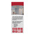 Satco | S11867R1-S | S11867R1