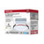 Satco | S11867R1-S | S11867R1