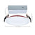 Satco | S11867R1-S | S11867R1