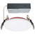 Satco | S11868-S | S11868