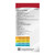 Satco | S11868R1-S | S11868R1
