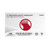 Satco | S11868R1-S | S11868R1